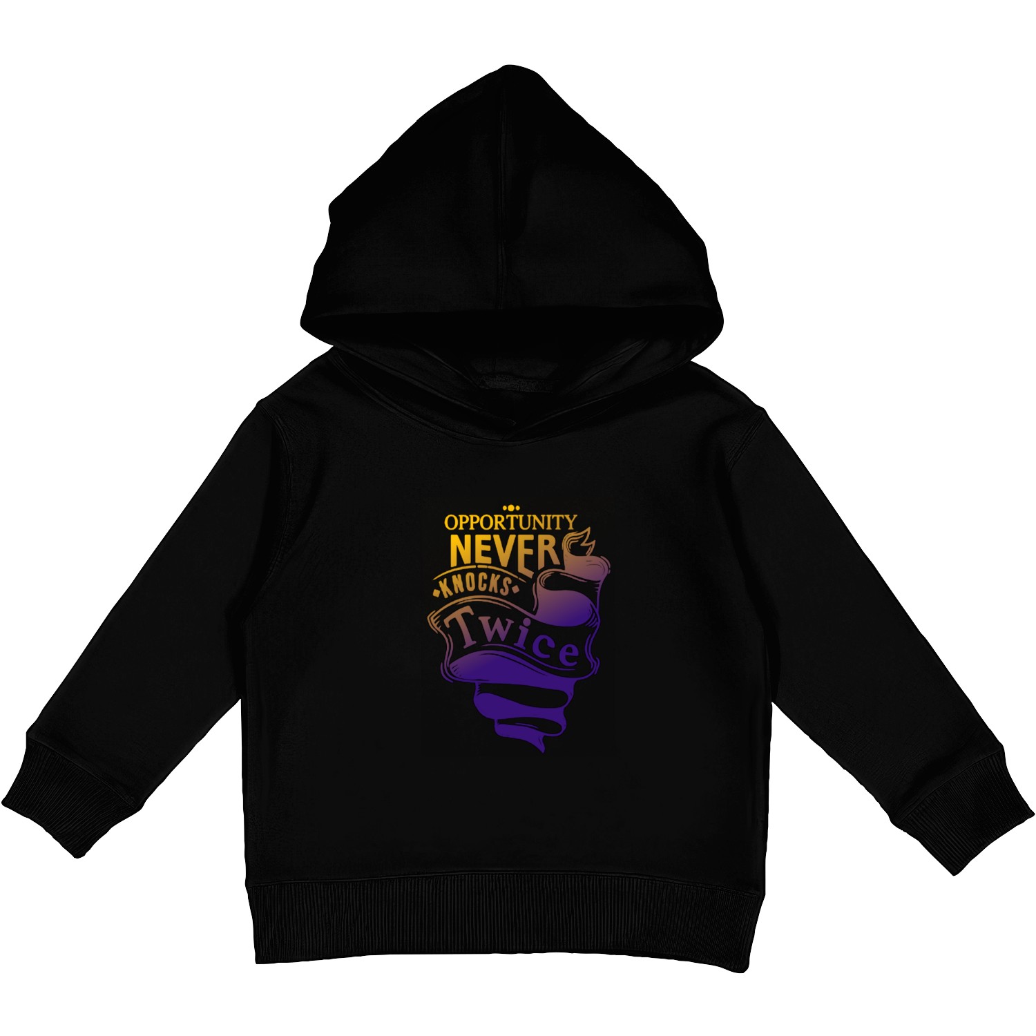New tishirt Kids Pullover Hoodies