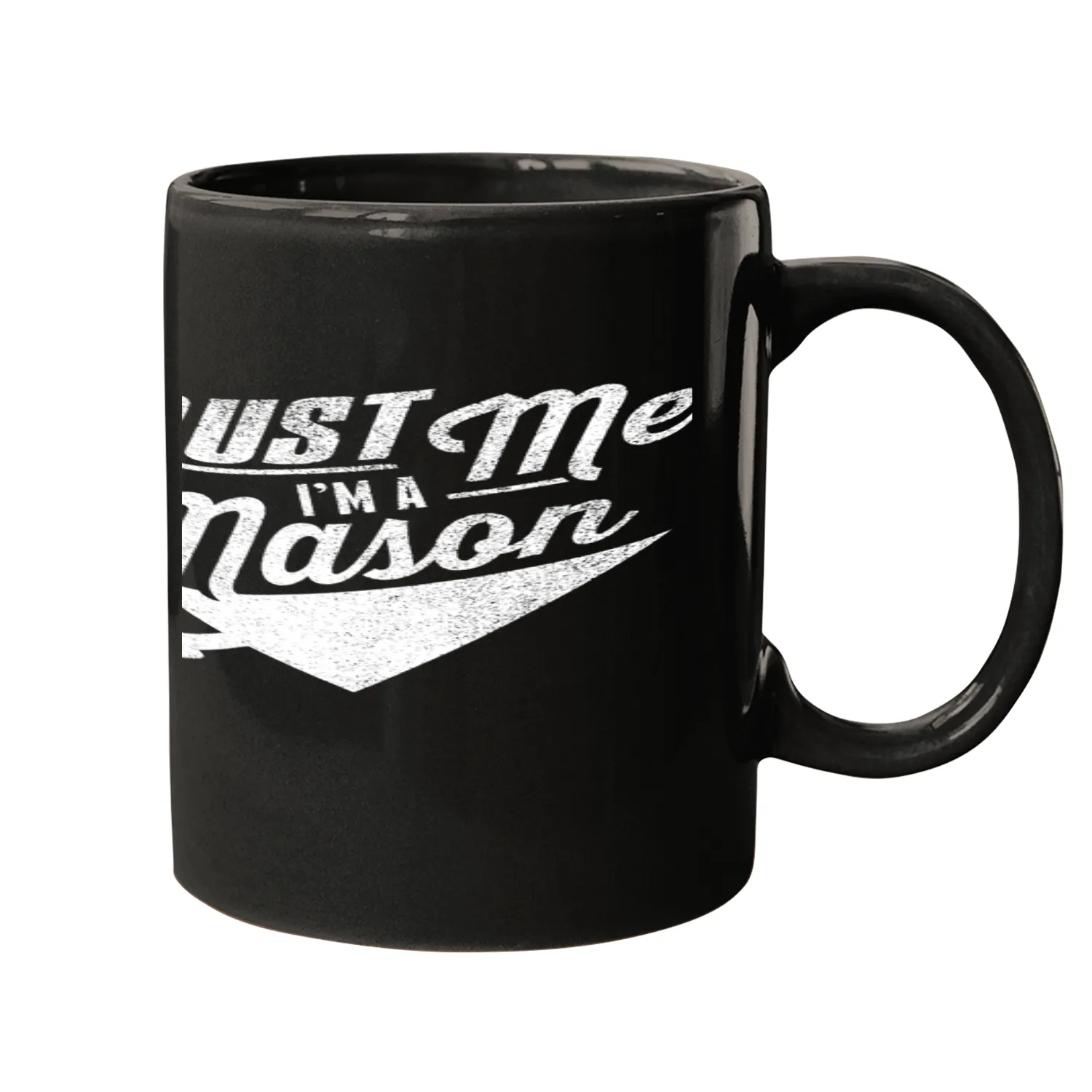 Bricklayer Job Trust Me Im A Mason Bricklayer Bricklaying Masonry Job Mugs