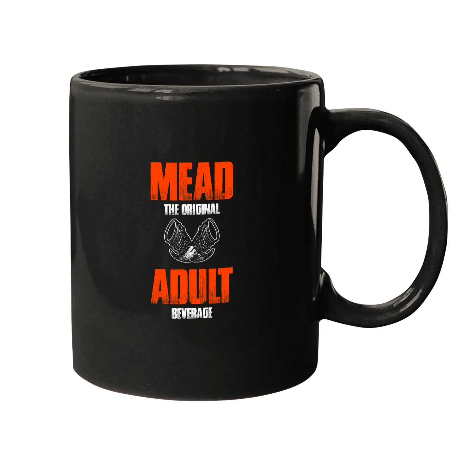 Mead Original Adult Beverage Honey Wines homes Brewer Meadery 1 Mugs