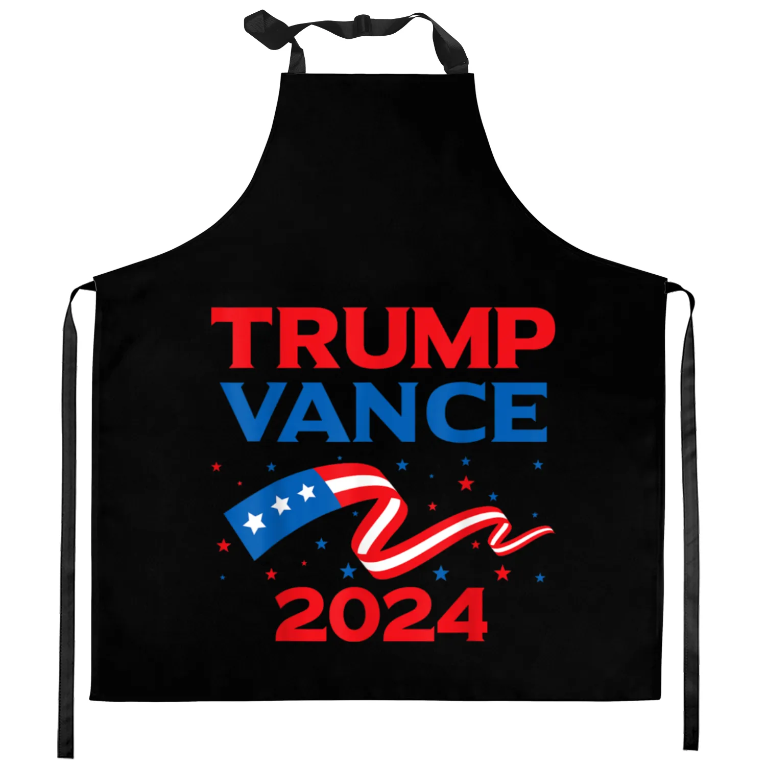 Hispanic Heritage Month Latina Power Colombian Fla Kitchen Aprons