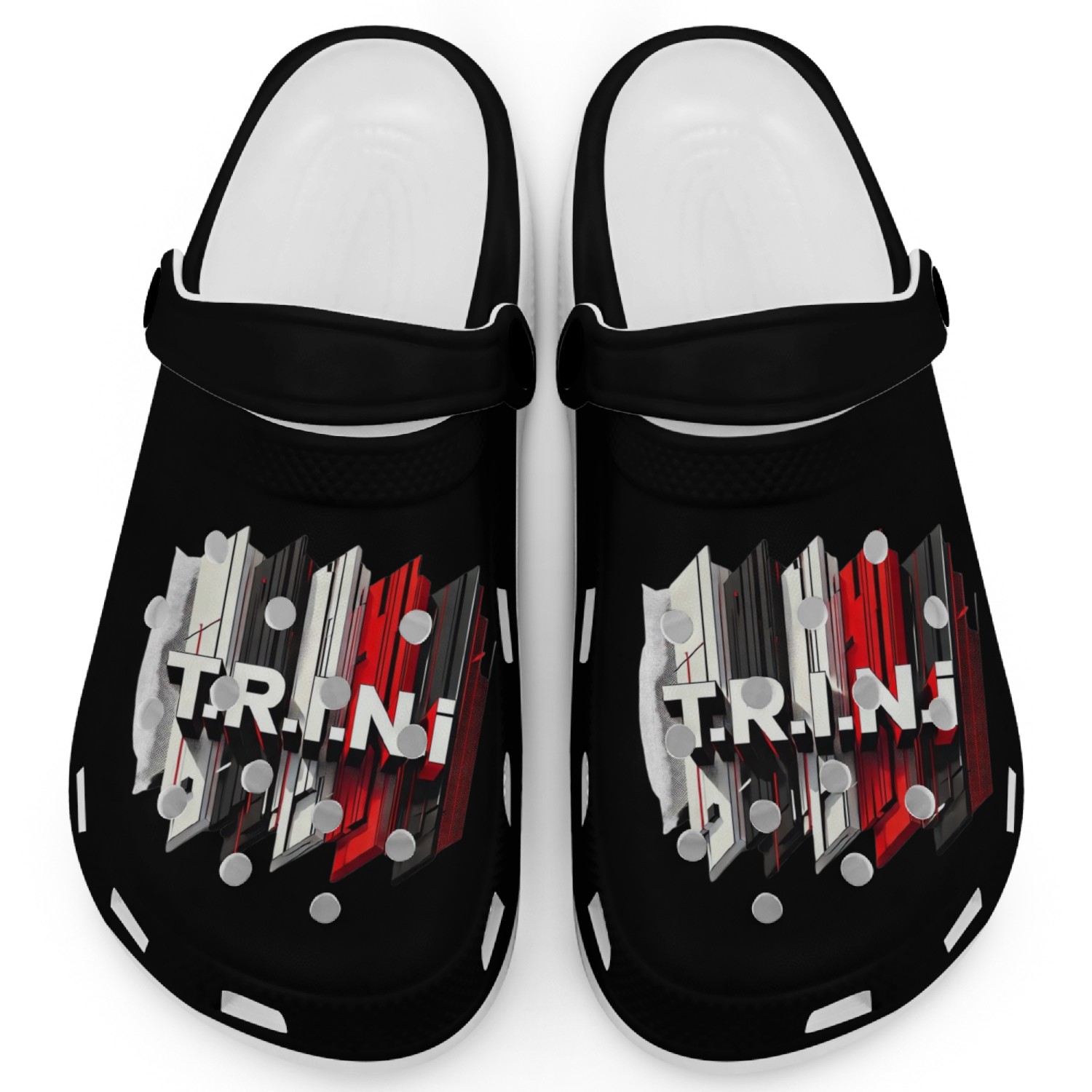 IMG 4150 Clogs