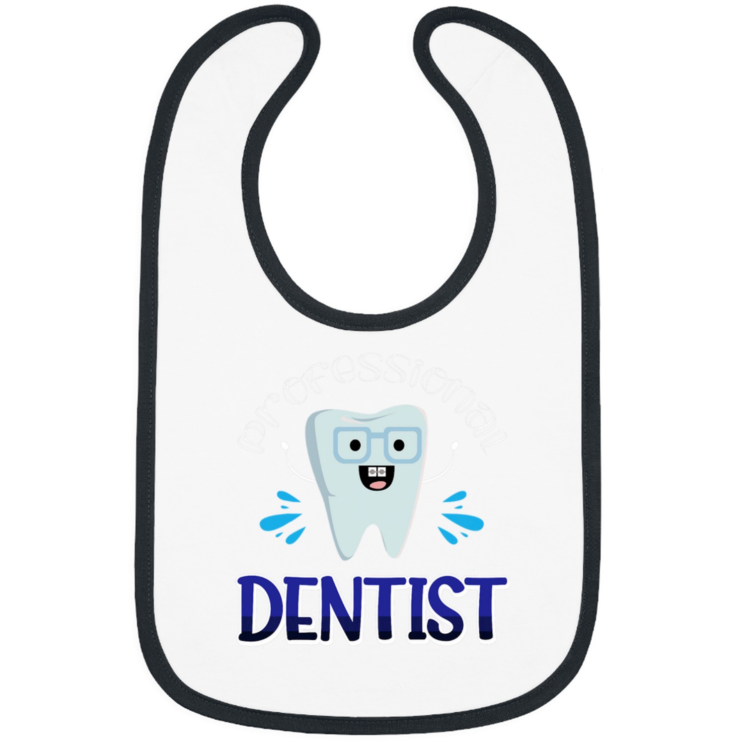 dentists Job Vwol Professional dentists Dental dentists Bibs