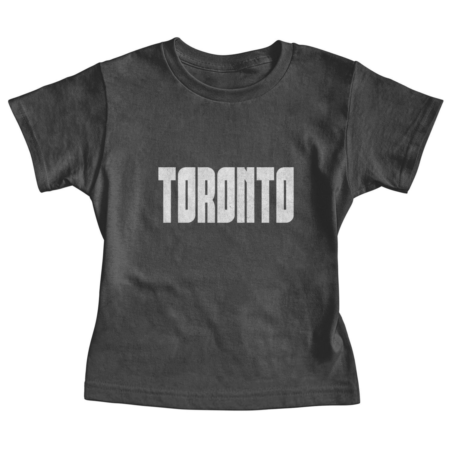 Toronto Baby Tees