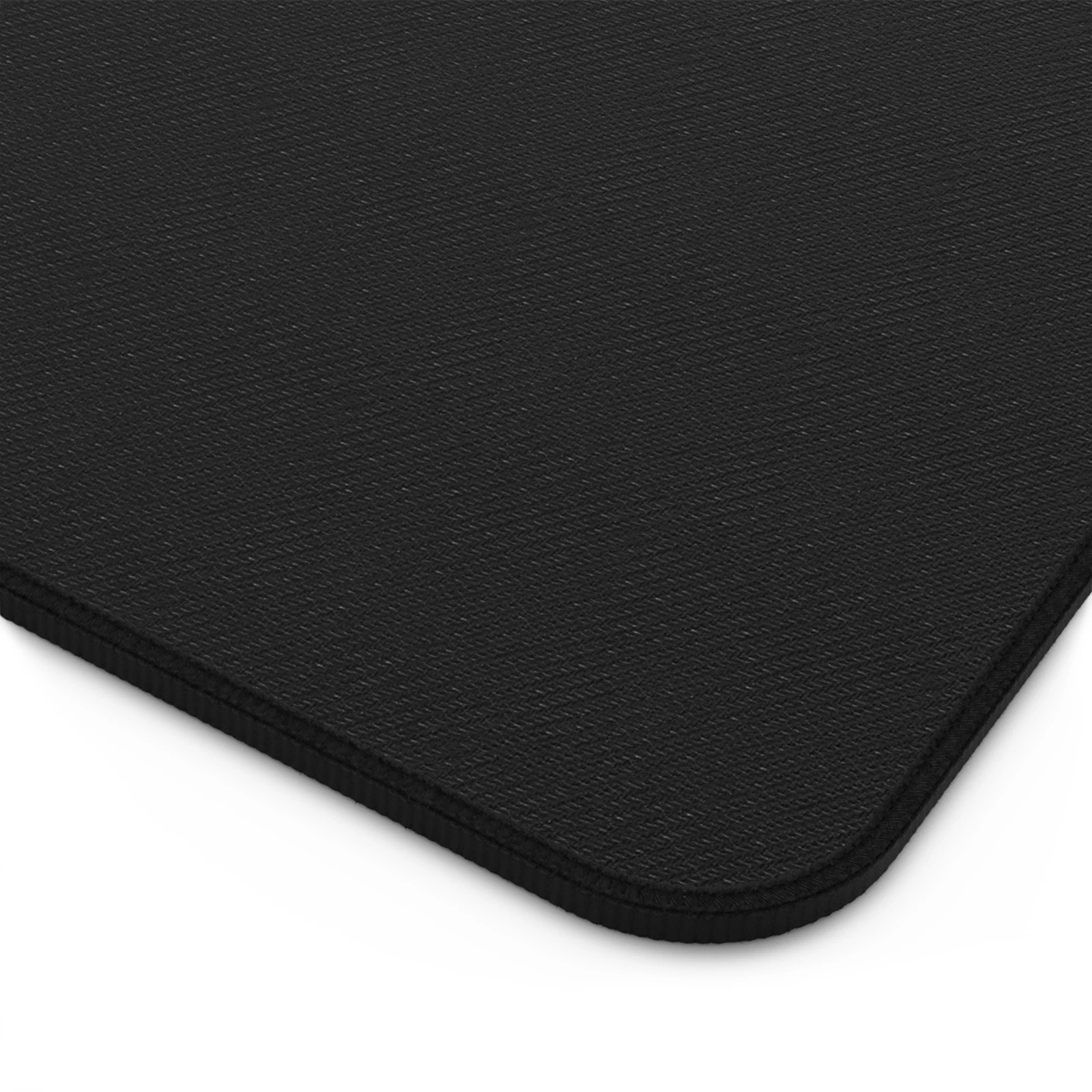 Detroit Football High Definition Print Non Slip Desk Mat Office Home football