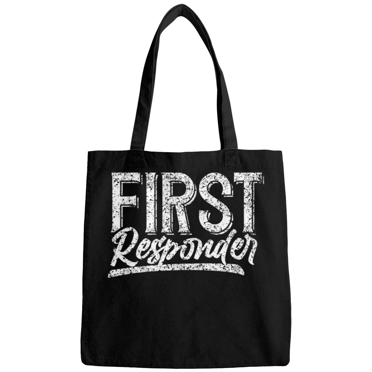 First responder Aid Helper EMT Emergency Paramedic Bags
