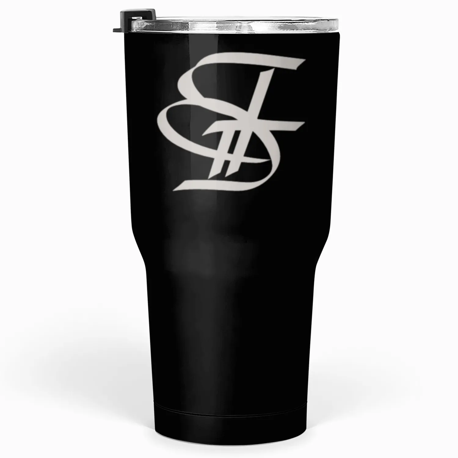 DF STYLE Signature Collection: Elevate Your Tumblers 30 Oz