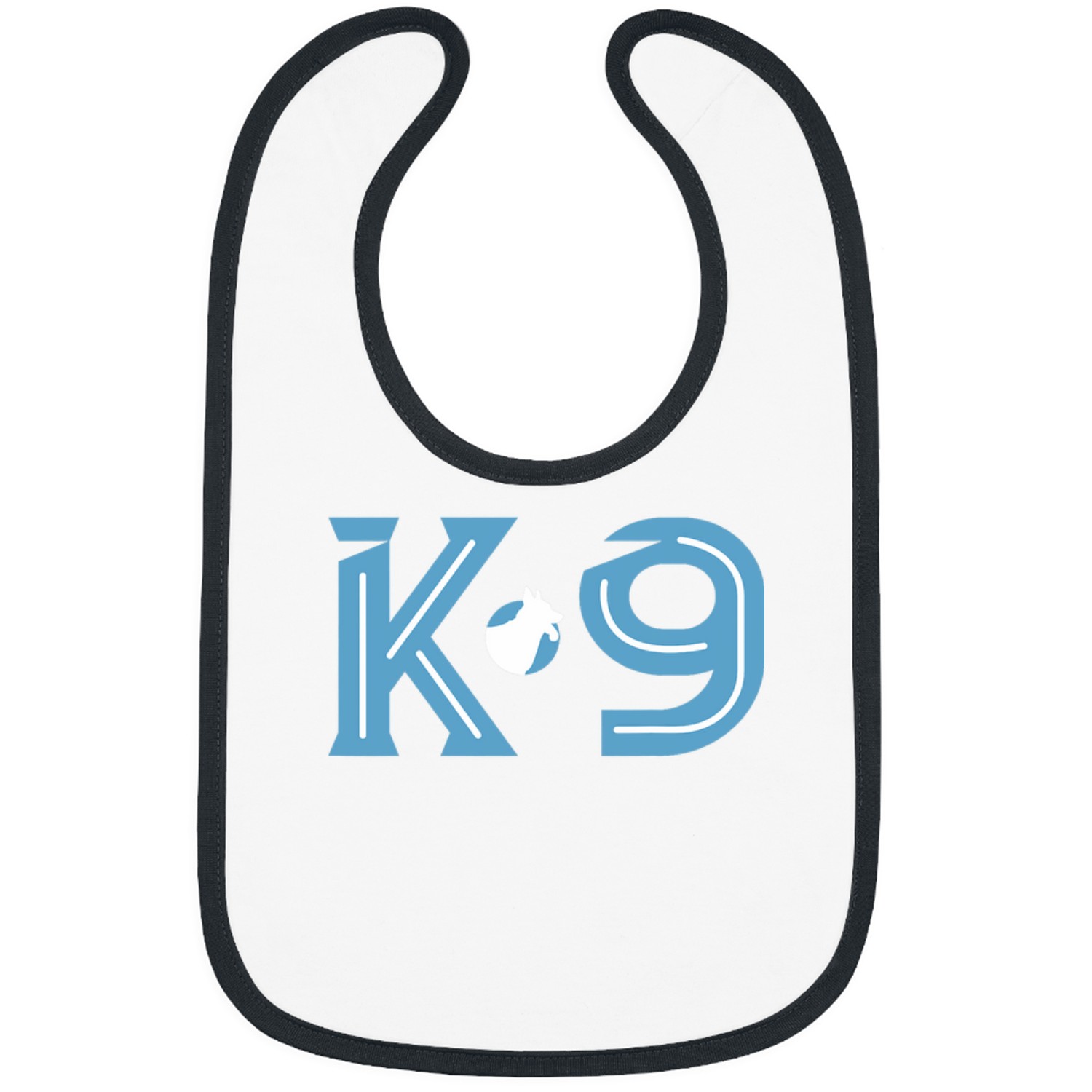 K9 Handler K9 Police Officer Police K9 9 Bibs