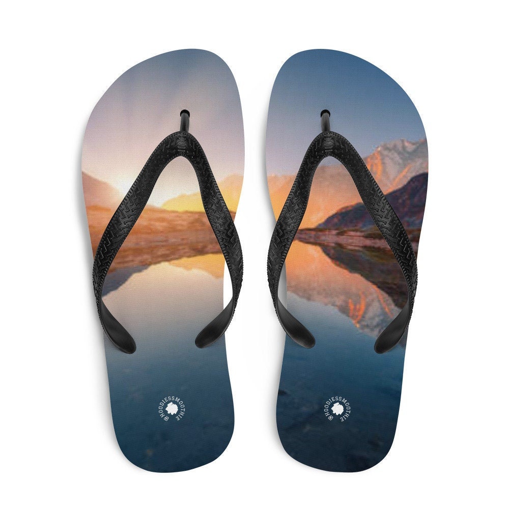 FLIP FLOPS, flip flop, Slippers, Sandals, Beach sandals, sandalias, women flips flops, gift for herfriend gift, mom gift, best gift for her