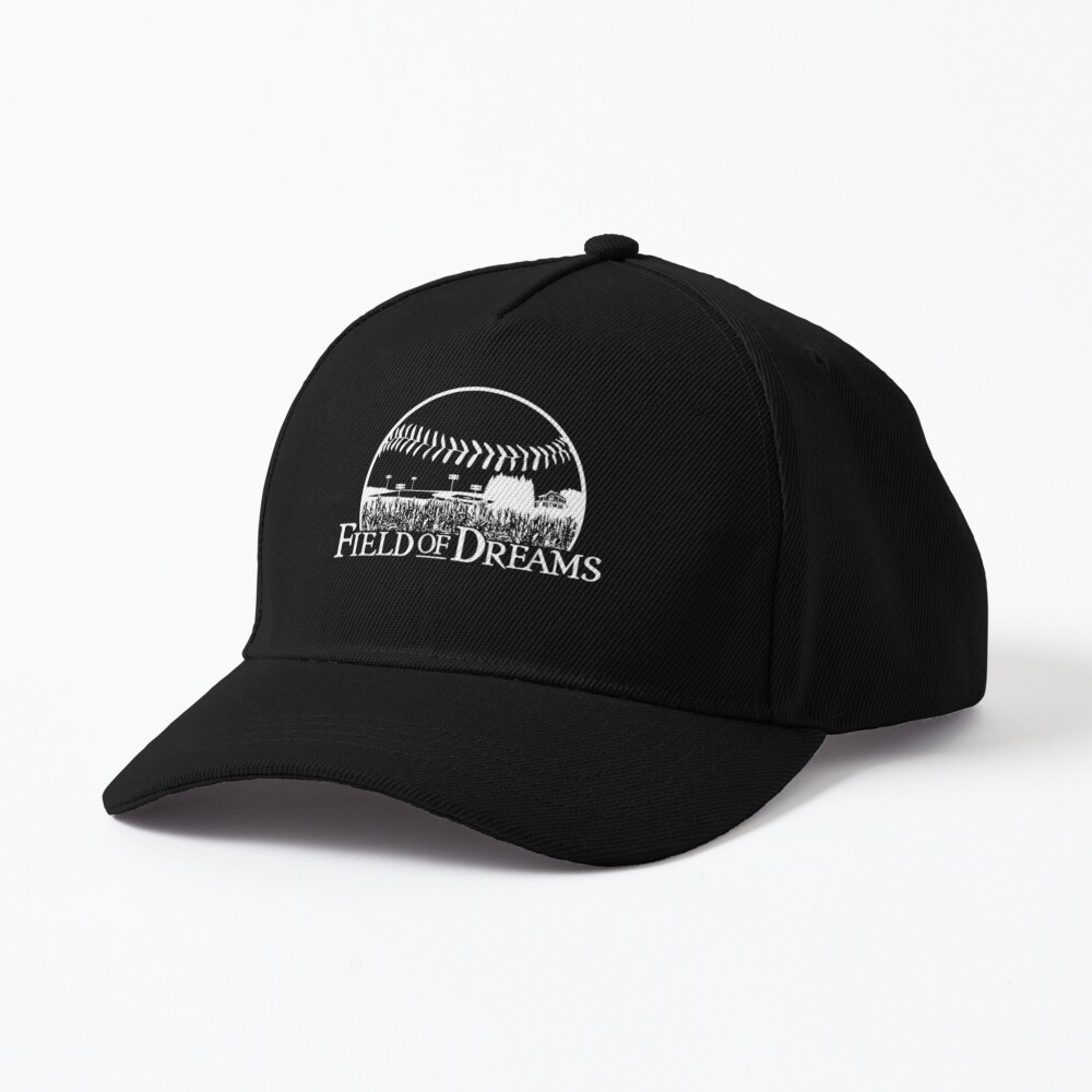 Field of dreams - Field of dreams Cap