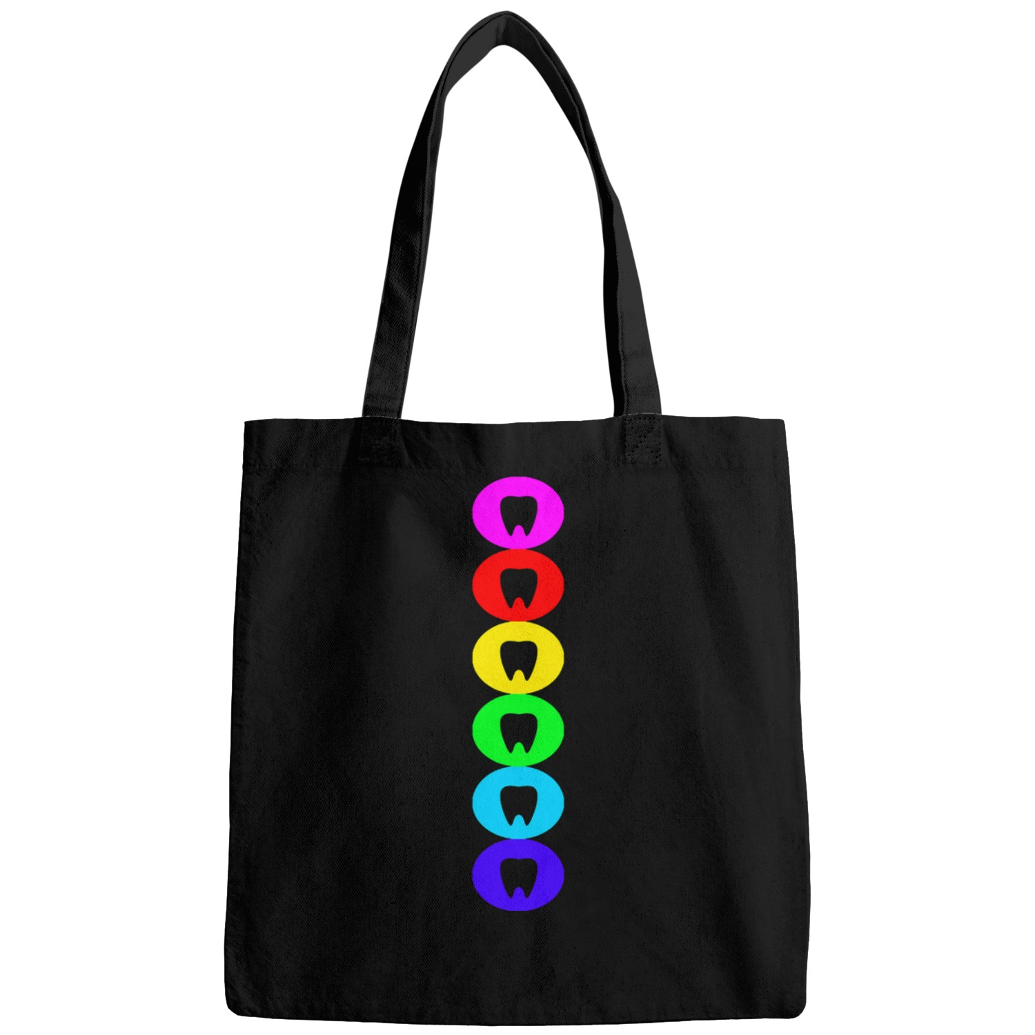 dentists Job Tools medicals Mouth Tooth Dental Technician Bags