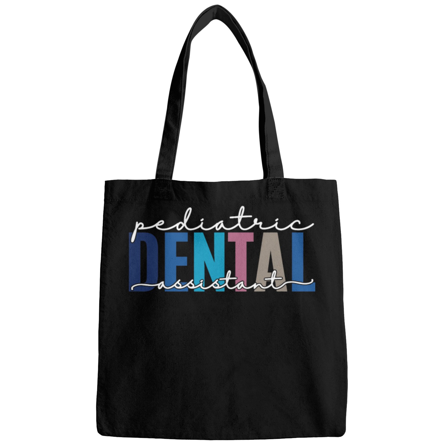 Pediatric Dental Assistant Hygienist dentists Assistant 23 Bags