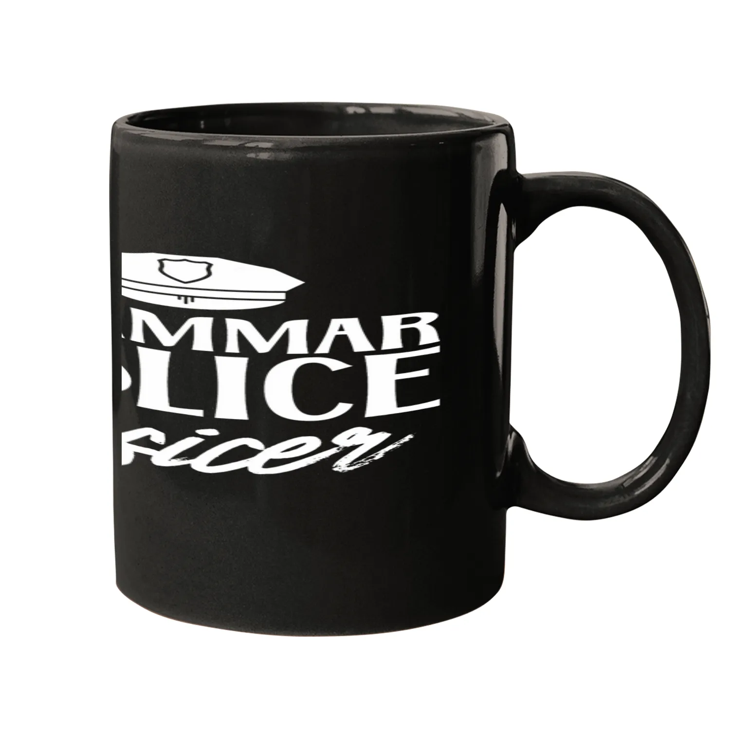 Police Job Grammar Police Officer Correct Cop Spelling Mugs