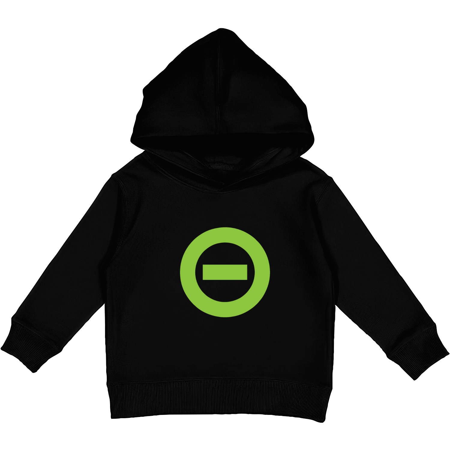 Type O Negative Kids Pullover Hoodies