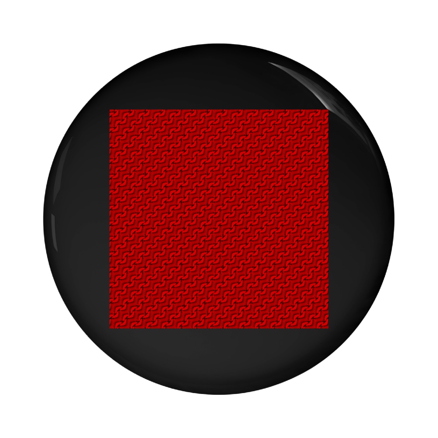 Seamless pattern_21 Pin Buttons