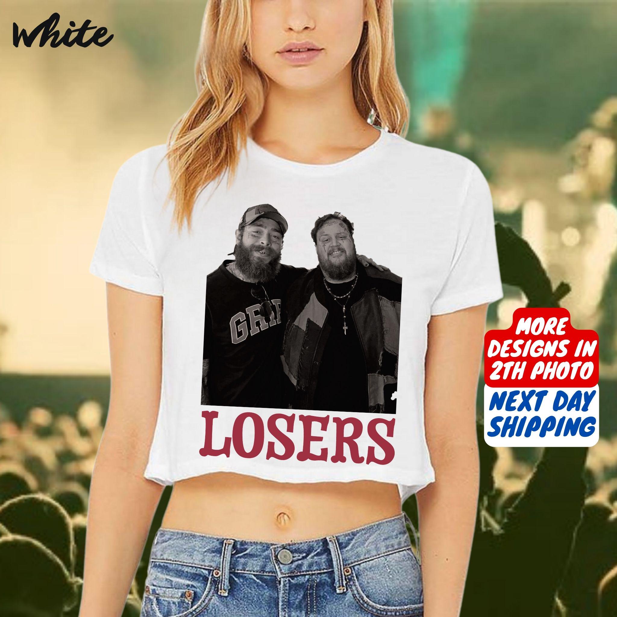Vintage Post Malone Crop Top, Kids Post Malone Crop, Post Malone Tour, Big Ass Stadium Tour, Posty 2025 Tour Crop, Posty Tour Merch Crop Top