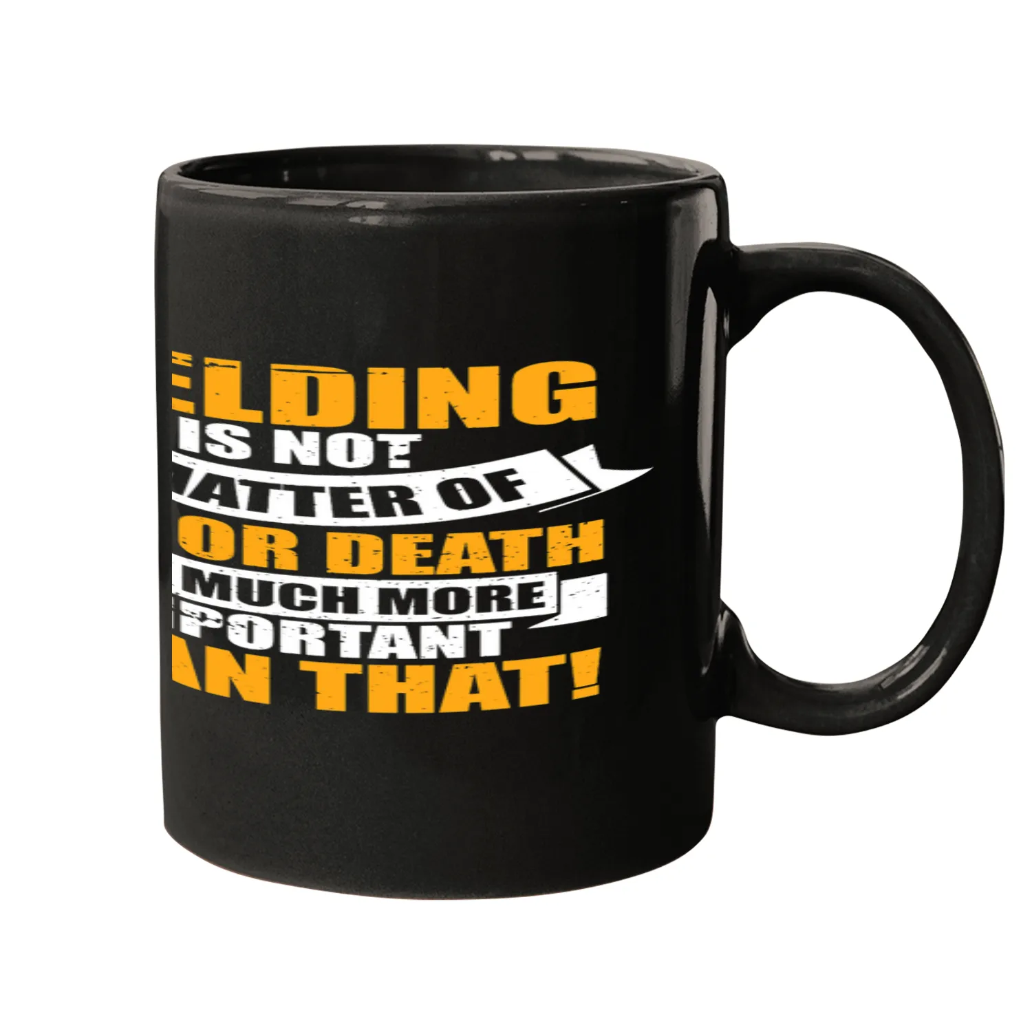 Welder Job 1 7 Mugs