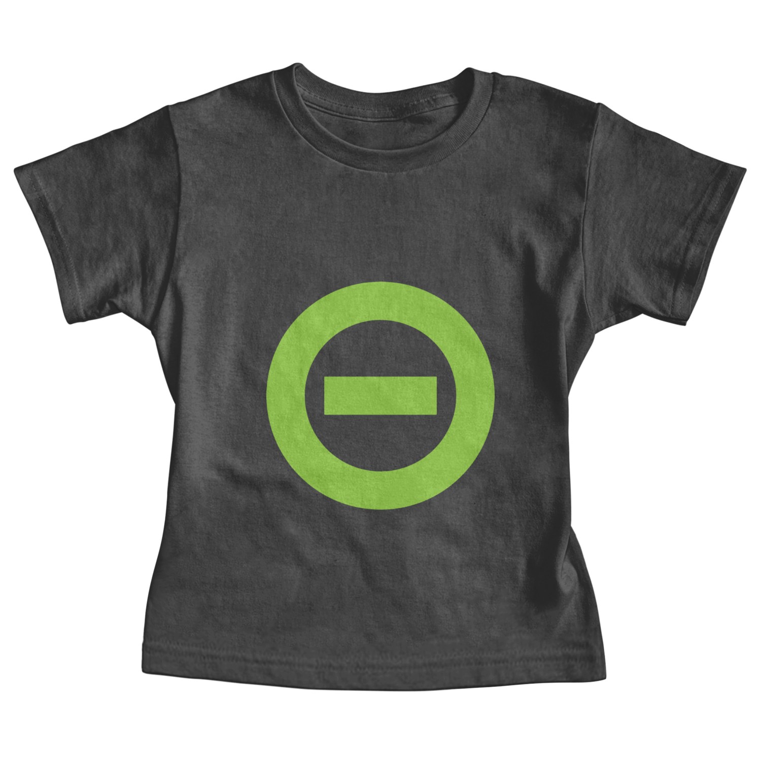 type o negative Baby Tees