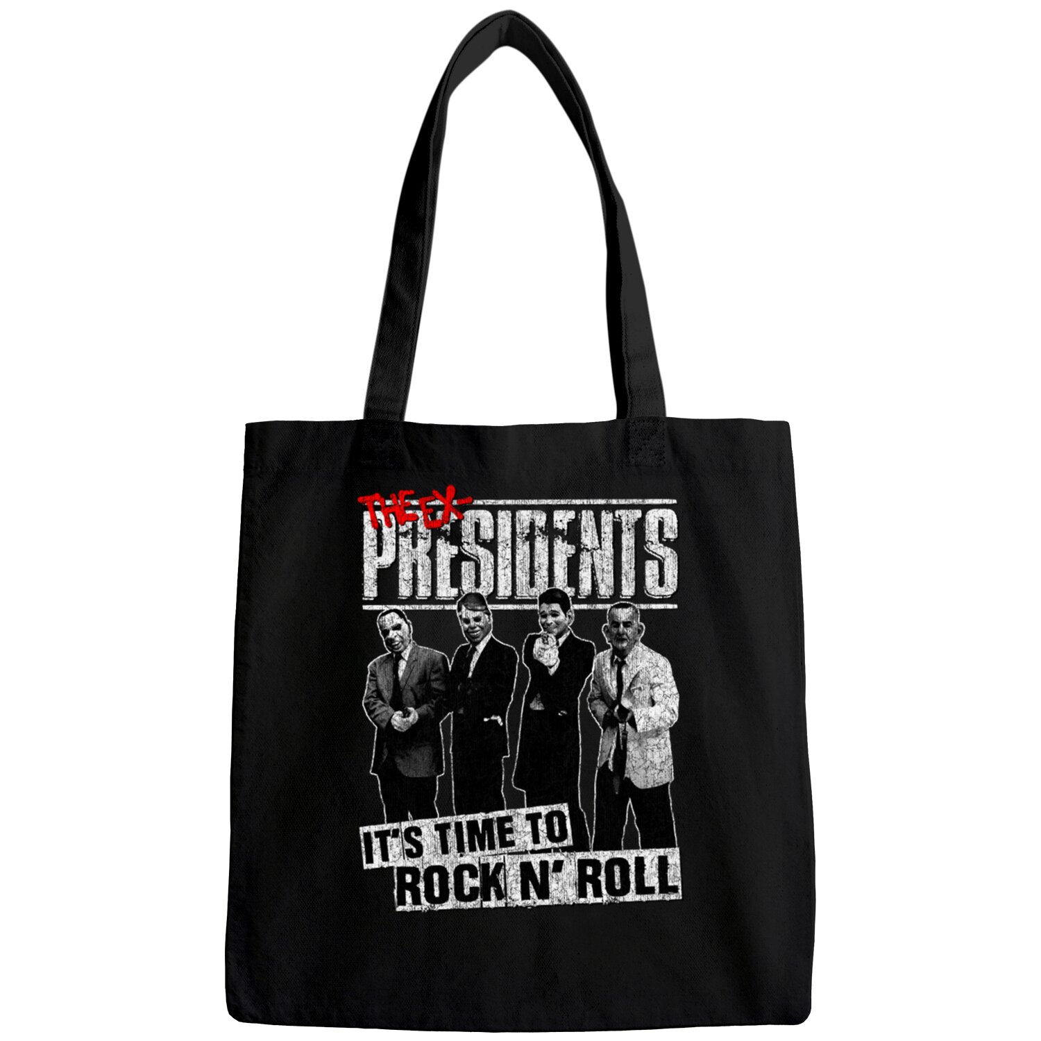 Point Break - Point Break - Bags