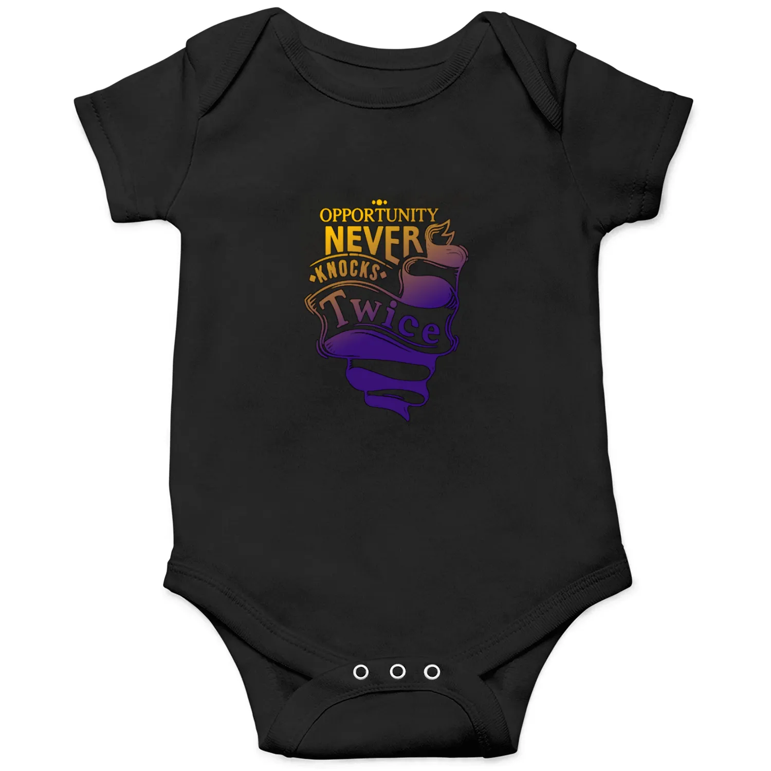 New tishirt Onesies