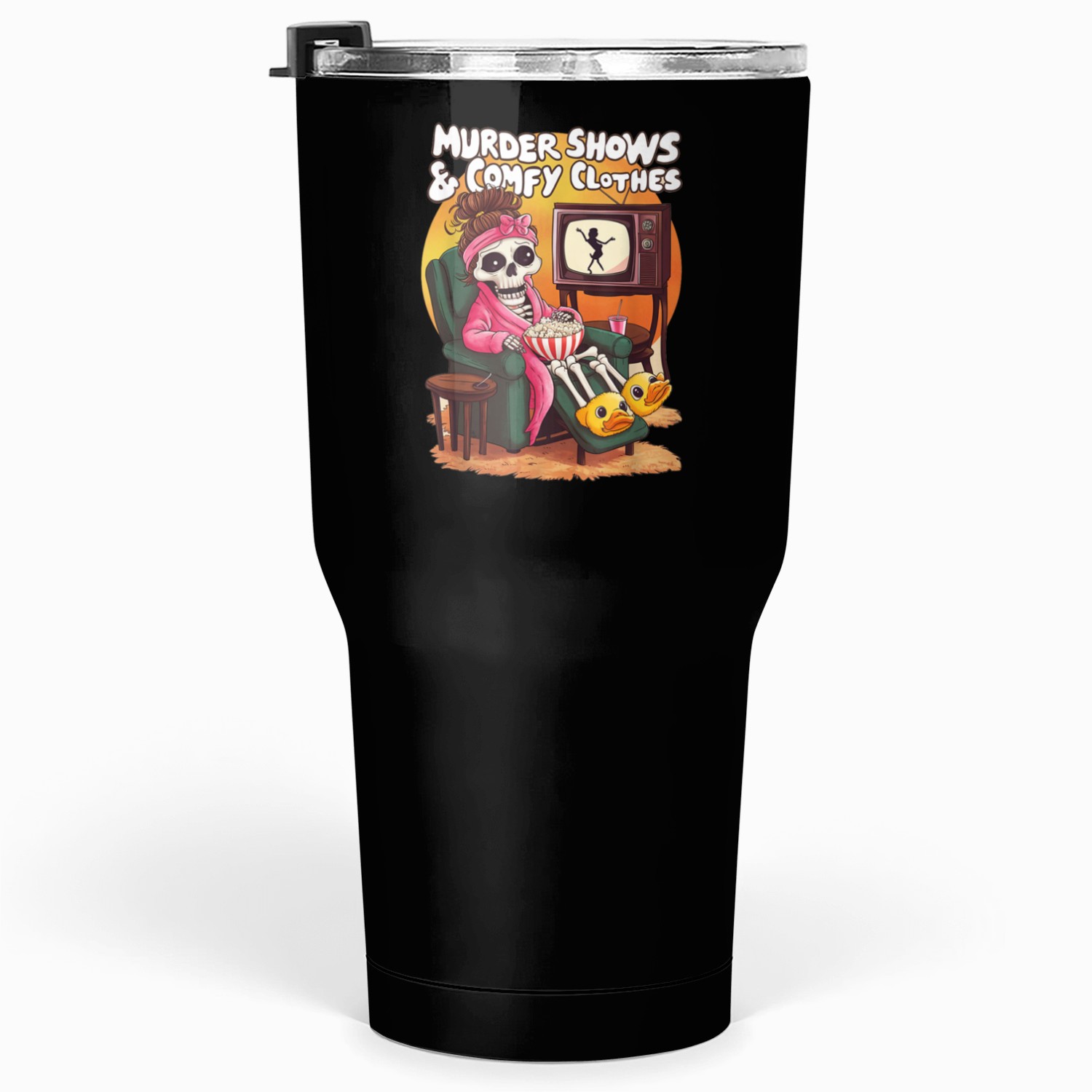 Legends Were Born July 1962 Tumblers 30 Oz