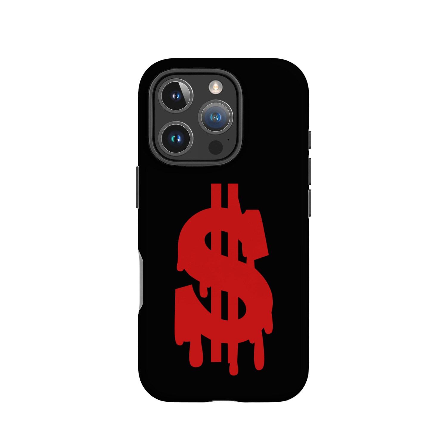 Dollar IPhone Cases