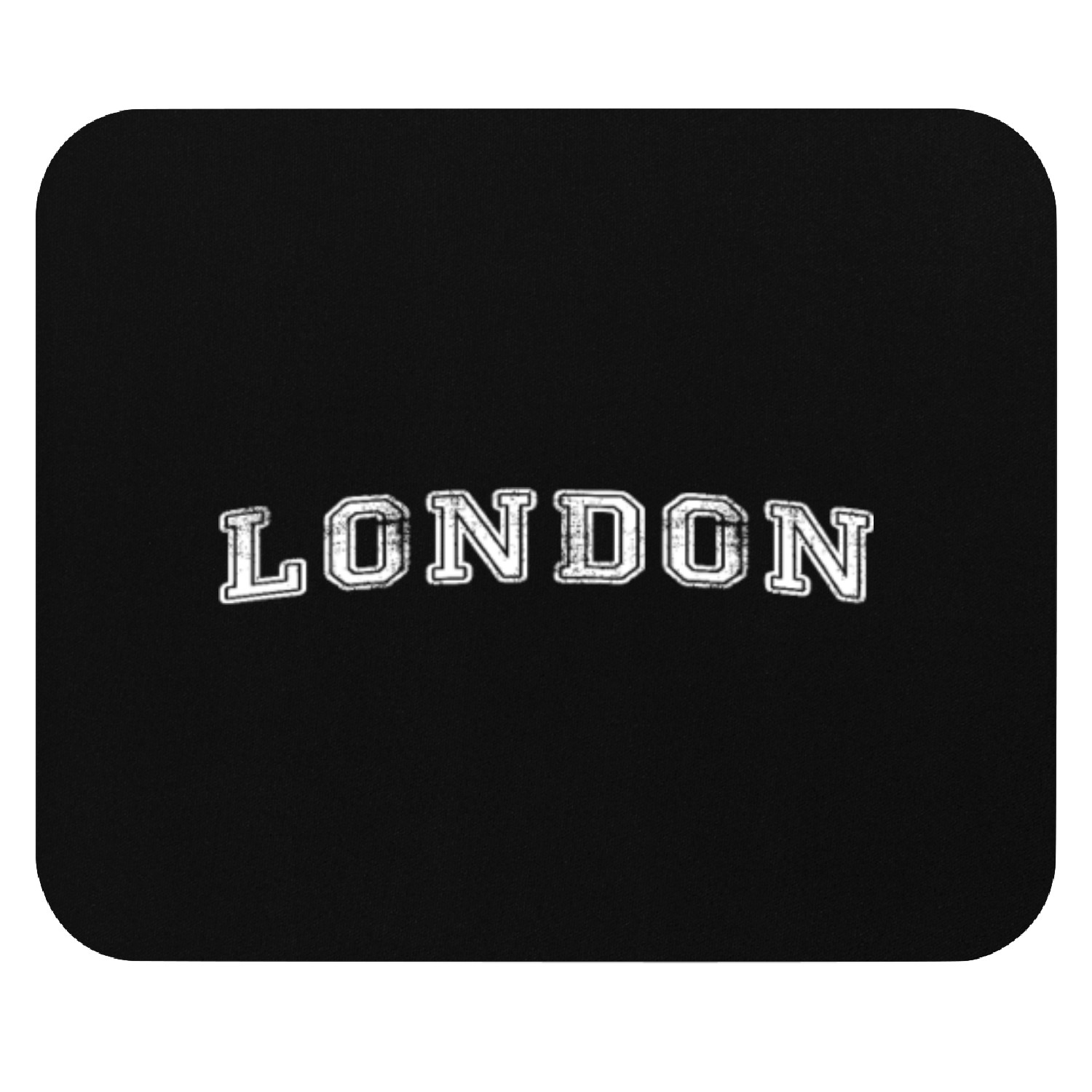 United Kingdom Mouse Pads