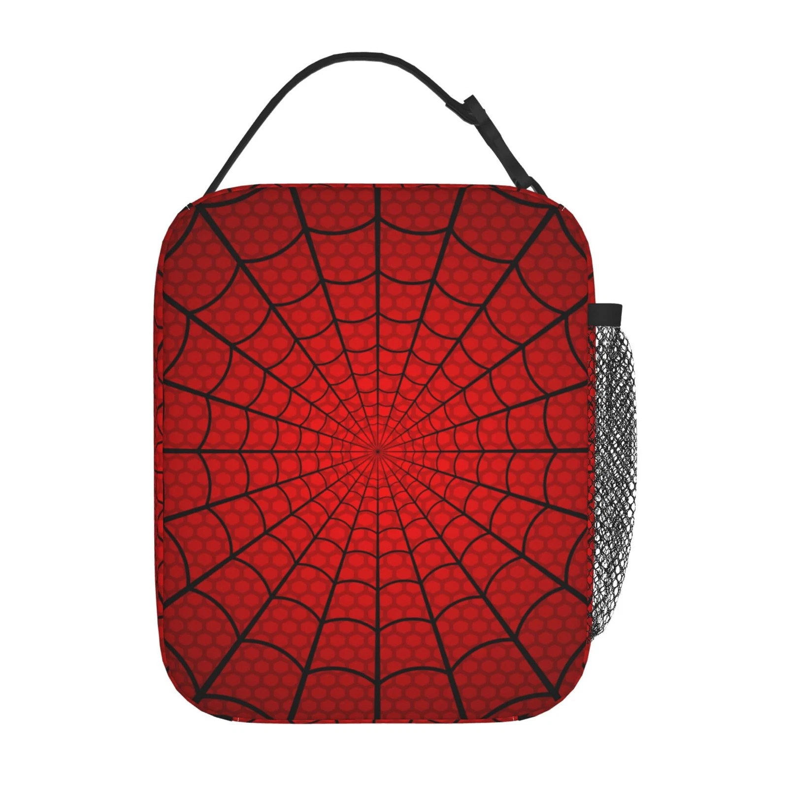 Lunch Bag for Kids Boys Girls