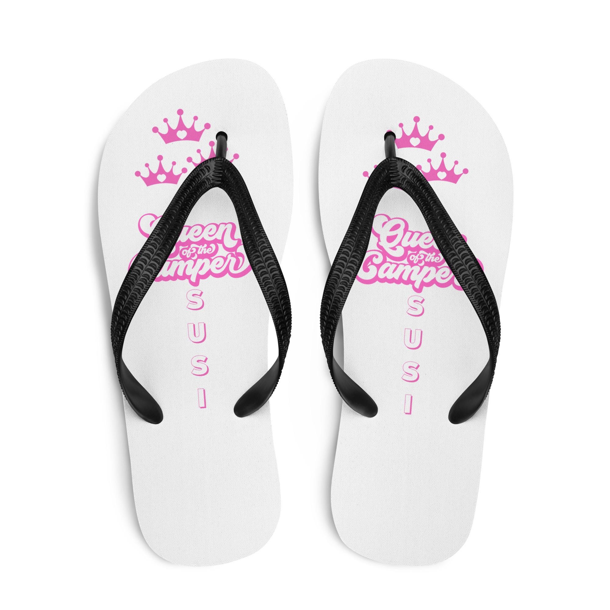 Flip-Flops