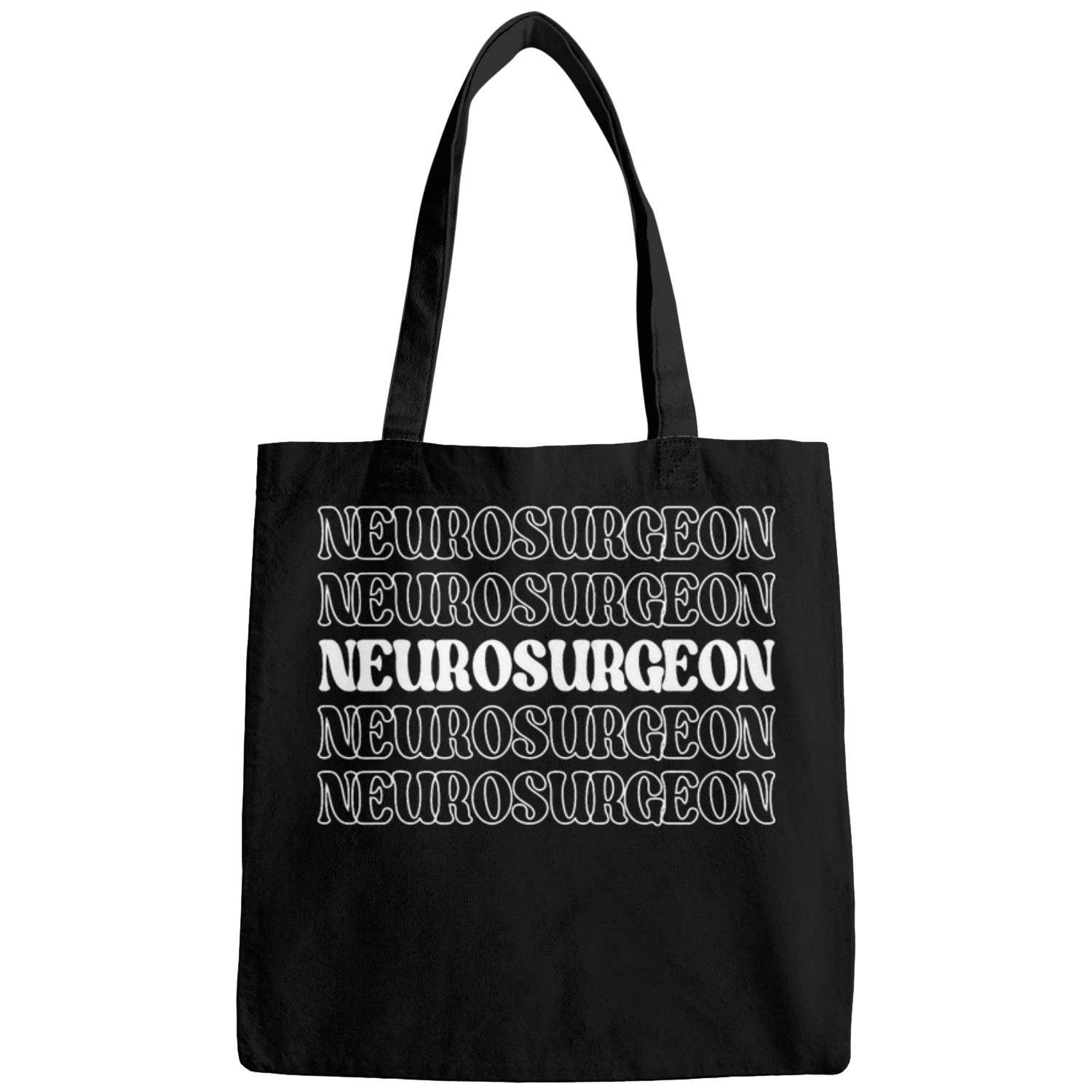 Neurosurgeon Neurosurgeon Brain surgeon Nervous system Bags