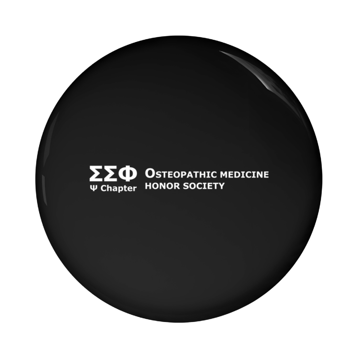 Touro Com Ssp Merchandise Pin Buttons