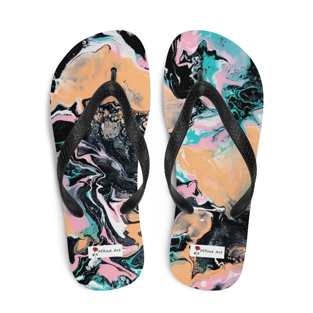 Flip-Flops