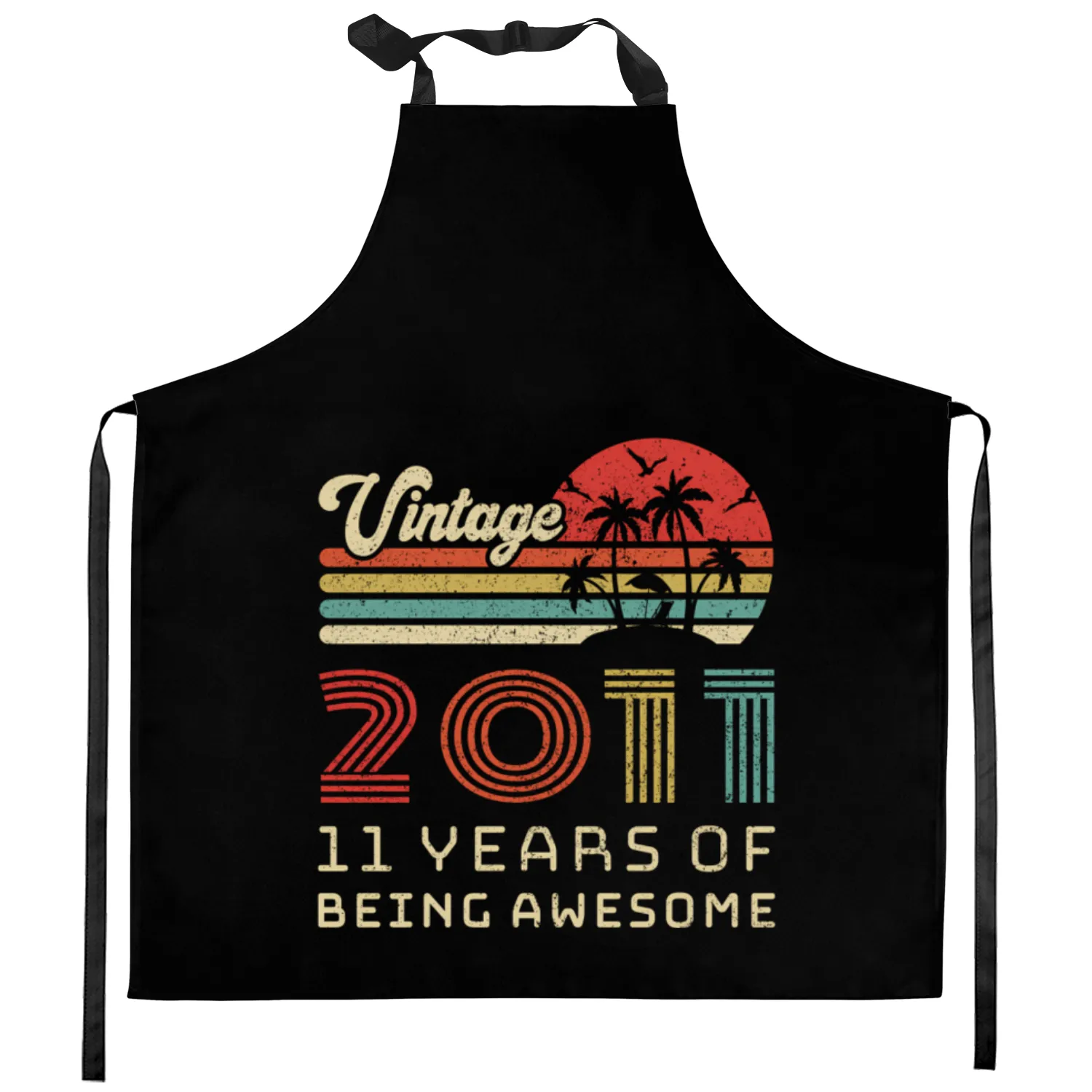 11 2011 11 Kitchen Aprons
