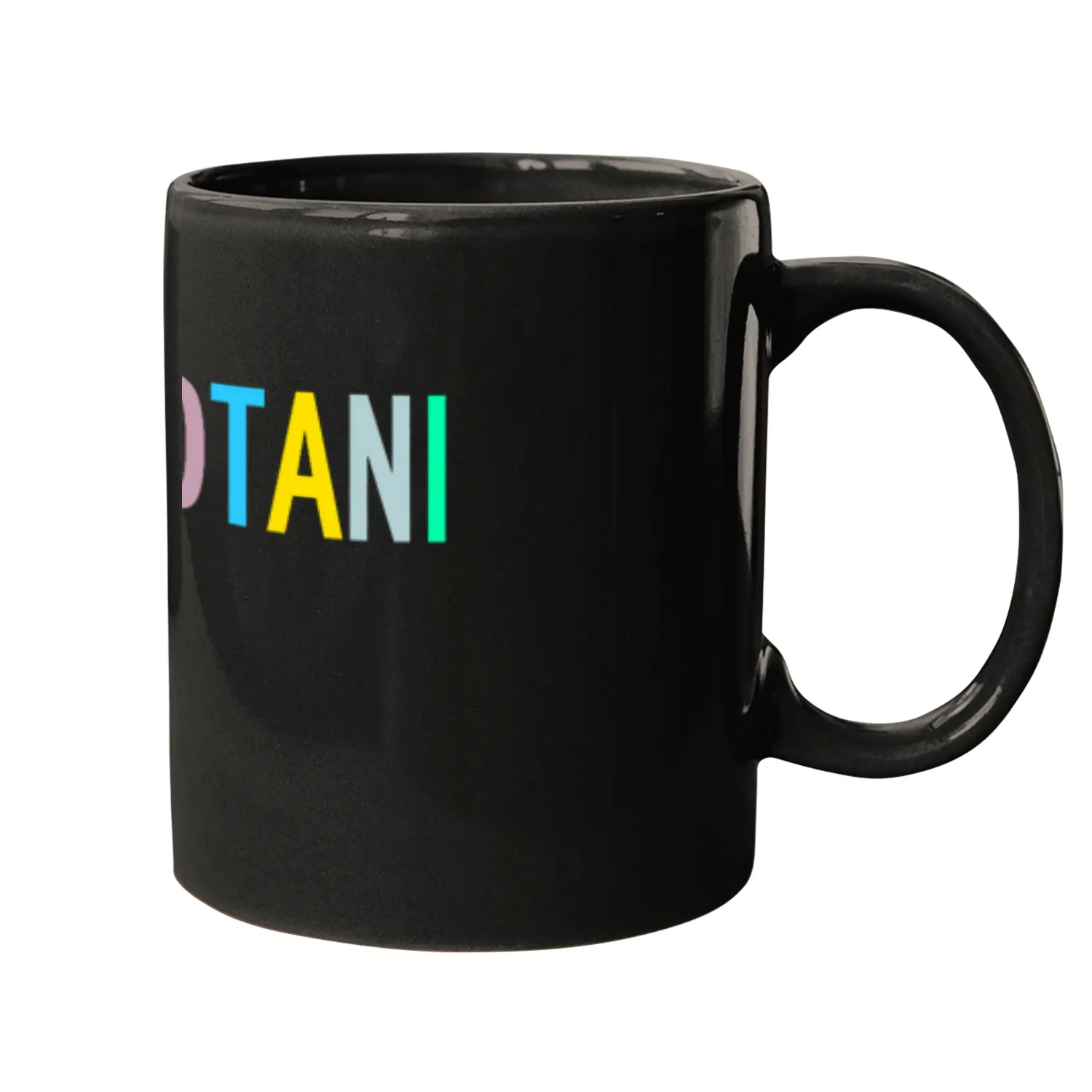 Botanicalism Gardening Slogan Mugs