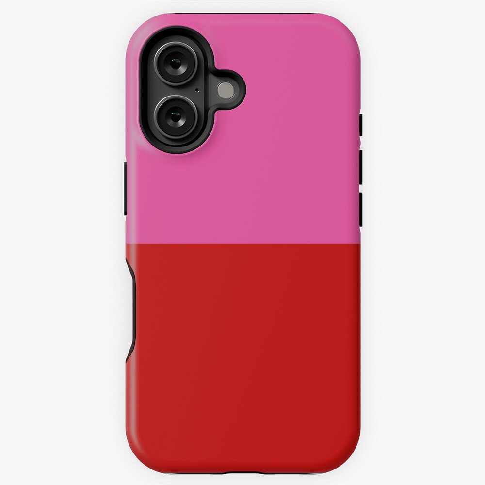 Valentines Day iPhone Case