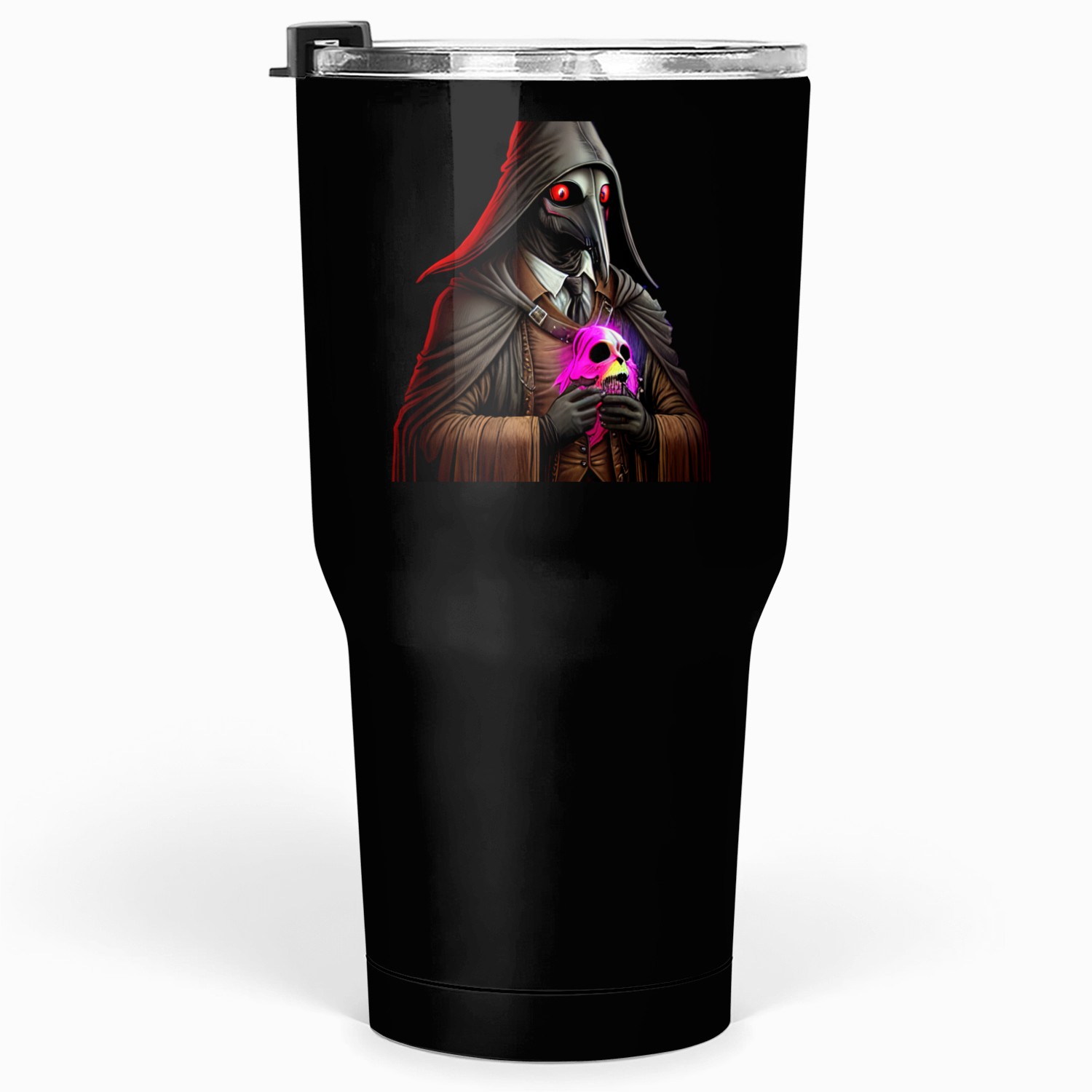 Shainstarlack Tumblers 30 Oz