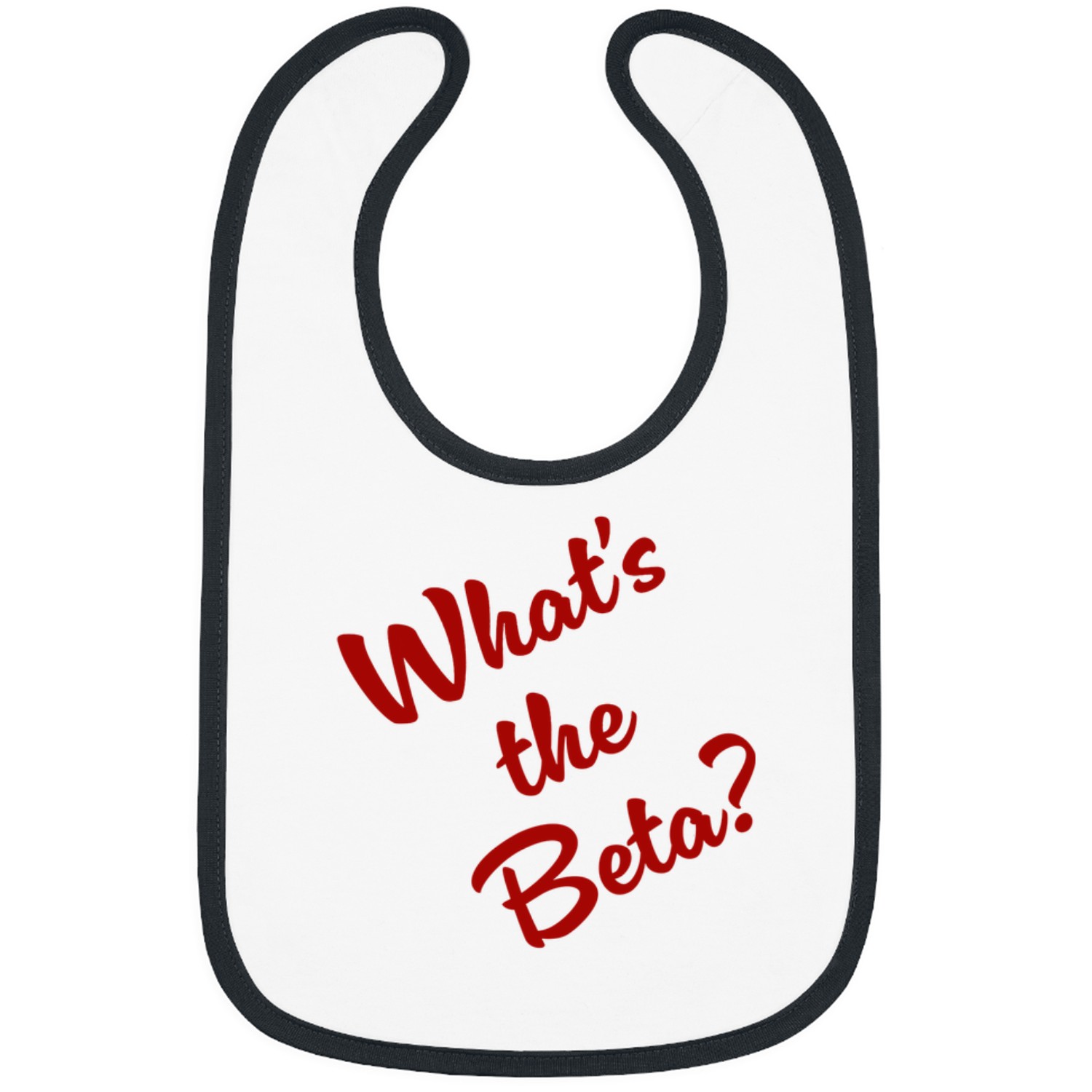 Climbing Climber Whats the Beta Design for Rock Climbers Climb Bibs