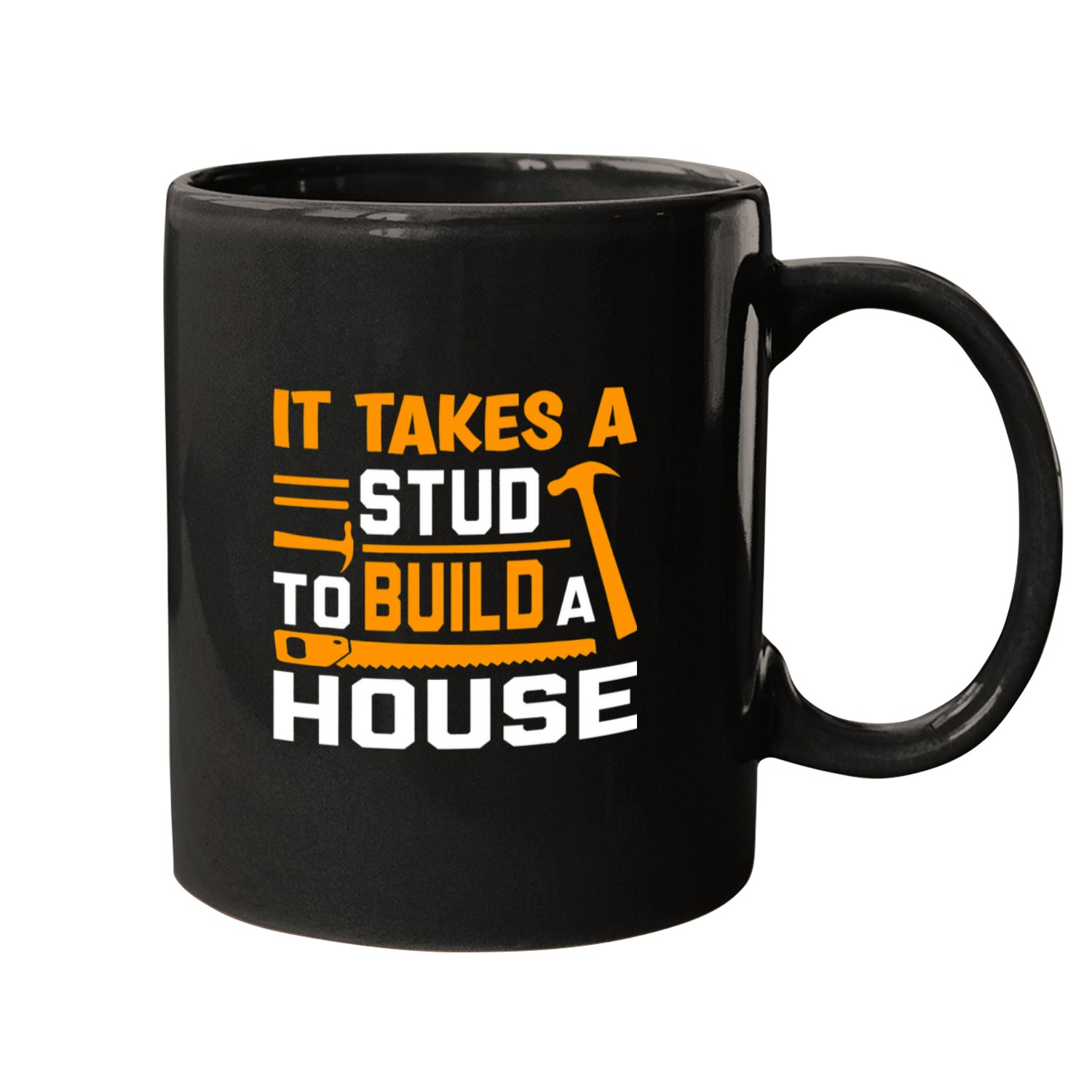 Woodworking Carpenter King of Trades 5 Carpenter Mugs