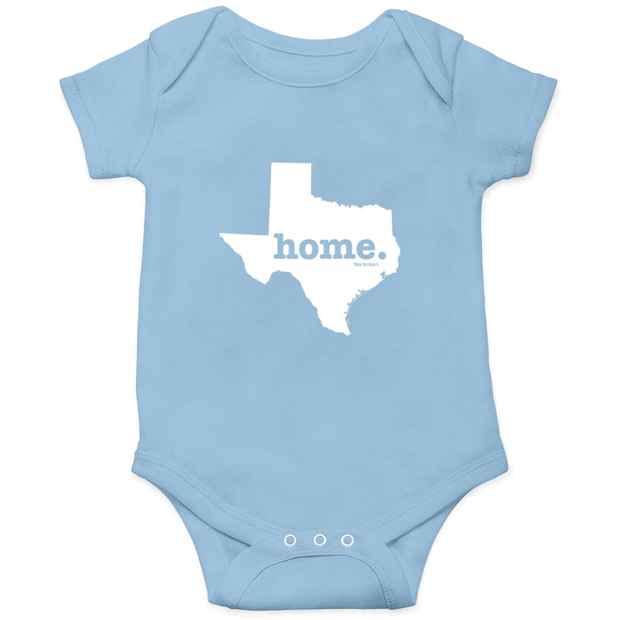 Home Onesie Shark Tank Onesie
