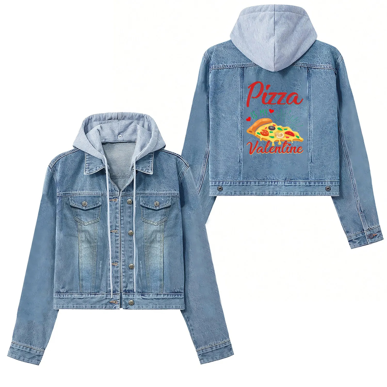 Sloth Sloths, Sleeping, Resting, Eyes Women's Denim Jackets