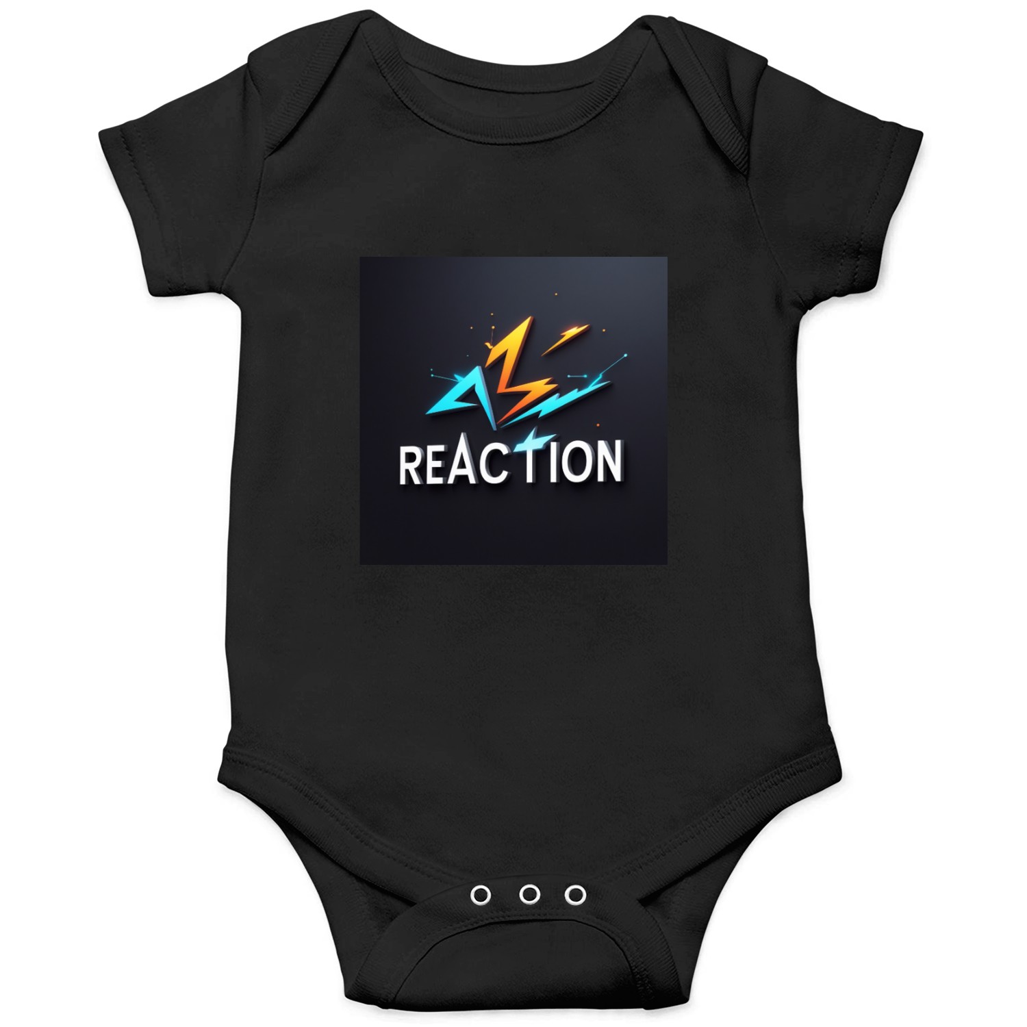 Leonardo_Phoenix_10_Design_a_modern_bold_and_mi Onesies
