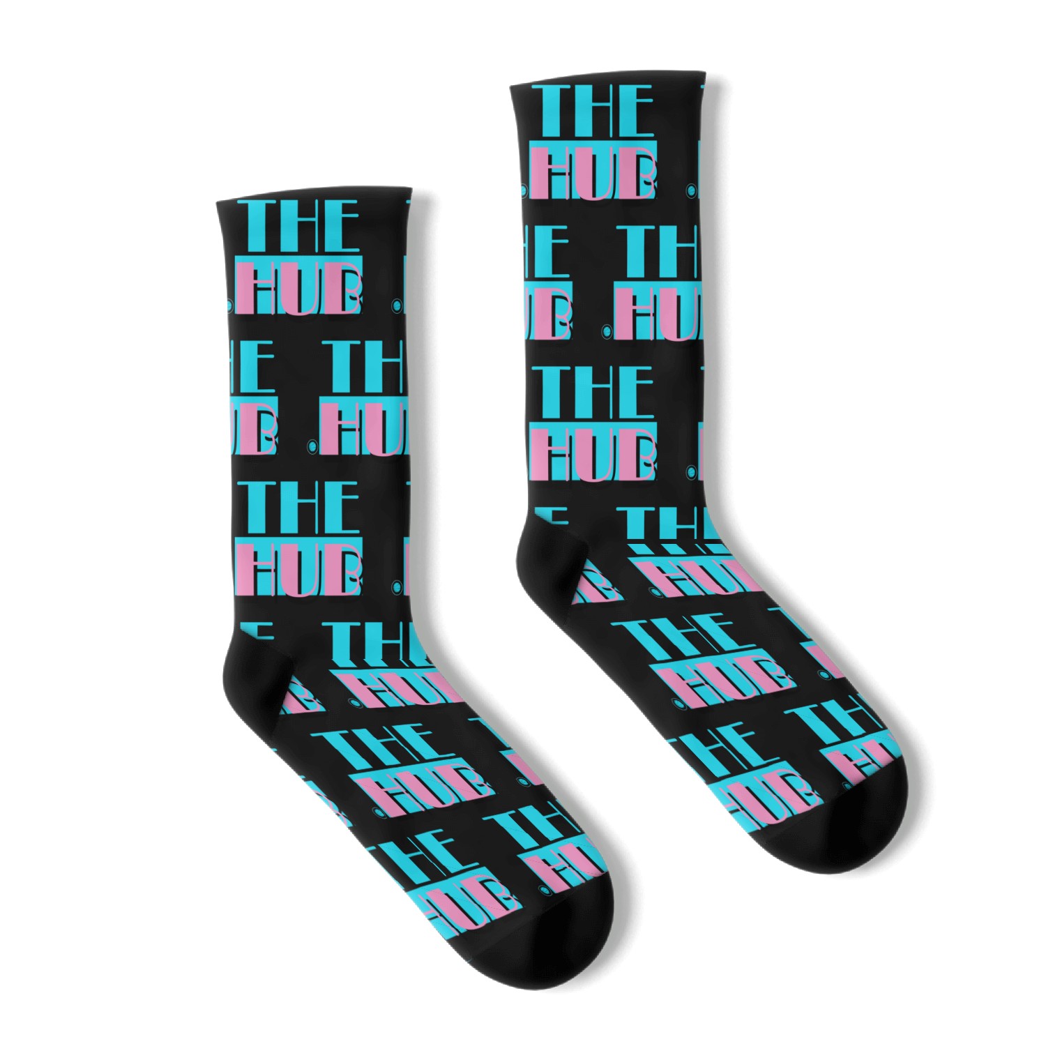 Vice Socks