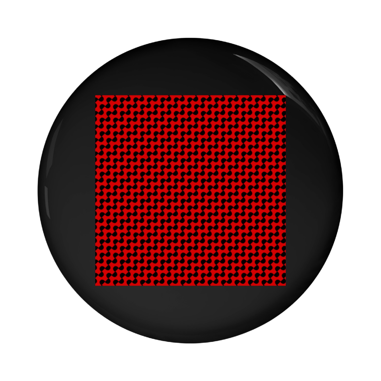 Seamless pattern_15 Pin Buttons