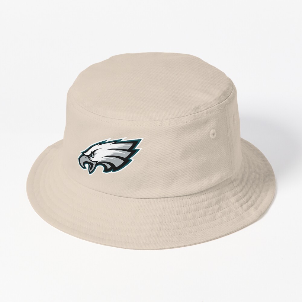 Mighty Eagle Bucket Hat, Football Fan Gift