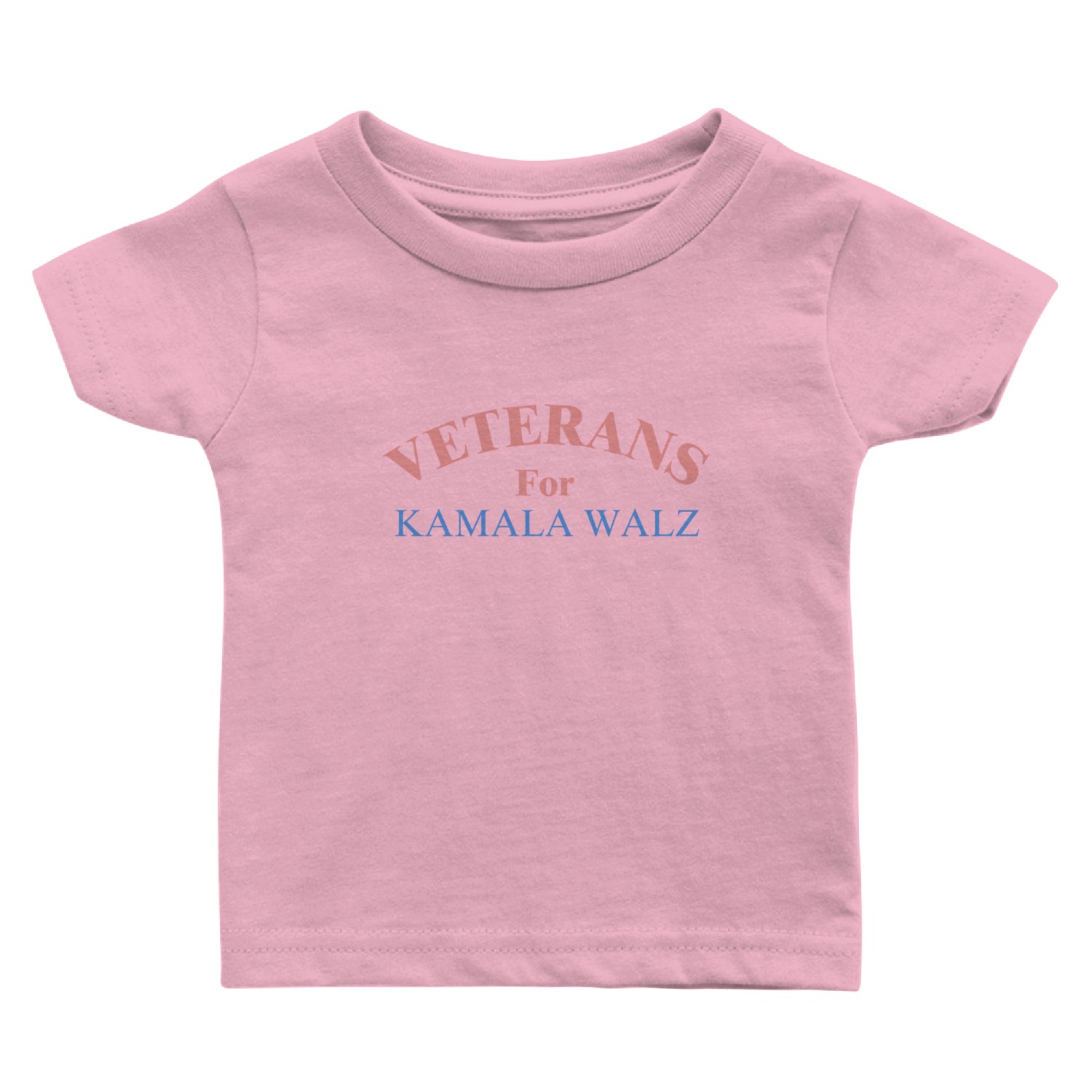 Add A Heading 20241004 222629 0001 Baby T Shirts