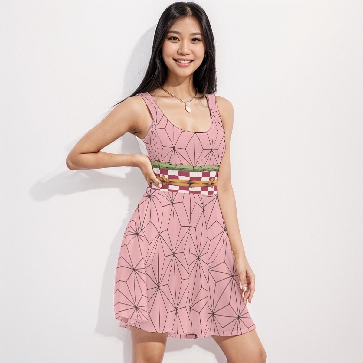 neko cosplay dress,demon Costume dress,anime cosplay,anime dress,anime gift ideas,