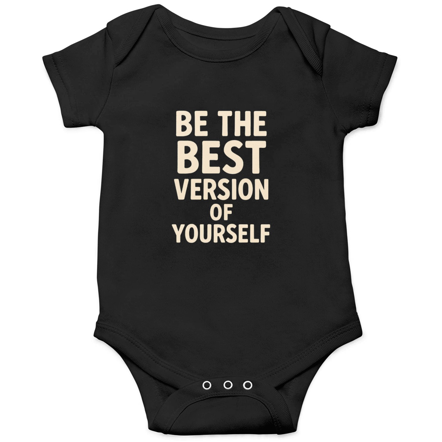 Feather shop Onesies
