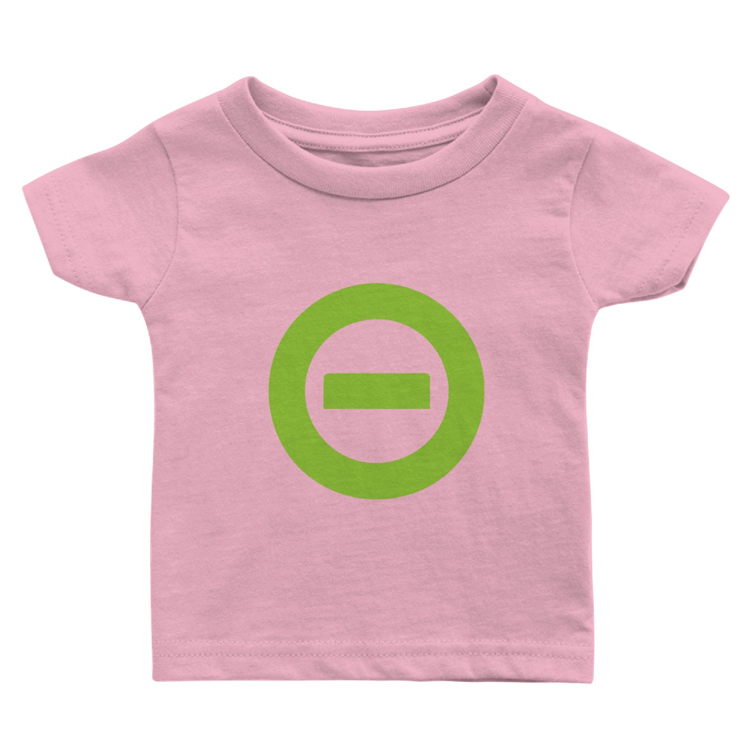 Type O Negative Baby T Shirts