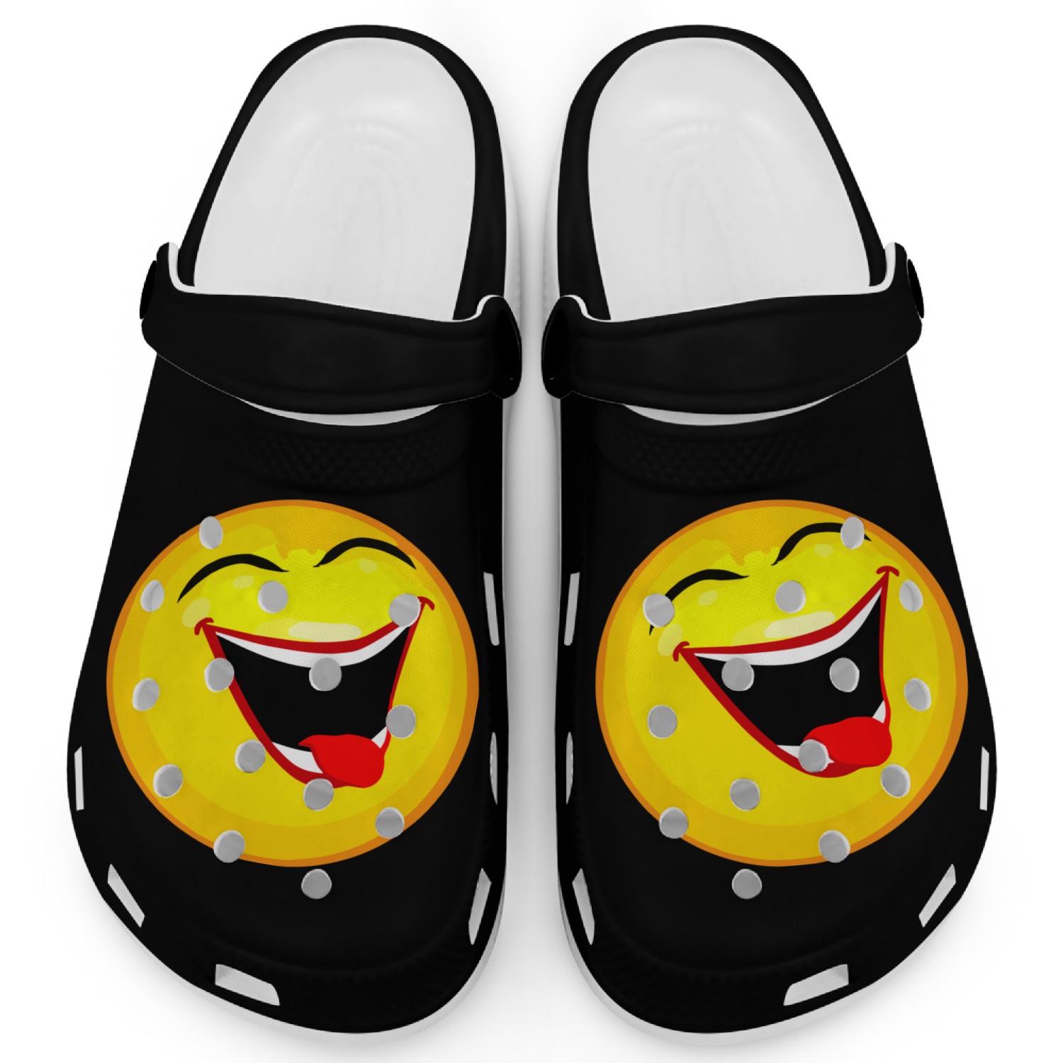 F40A3773 D5EC 465C B249 CEB53CDCA6FD Clogs
