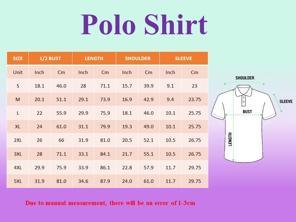 Women’s Sleeveless Tropical Hawaiian Golf Polo Shirt for Summer, Team Uniform, Gift for Golfers