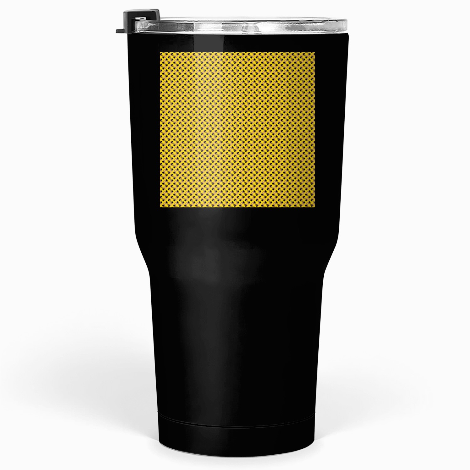 Seamless pattern_6 Tumblers 30 Oz